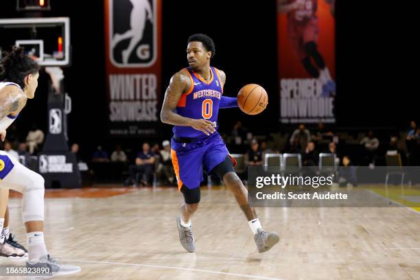 Brandon Goodwill 1,866 Brandon Goodwin Photos & High Res Pictures - Getty Images