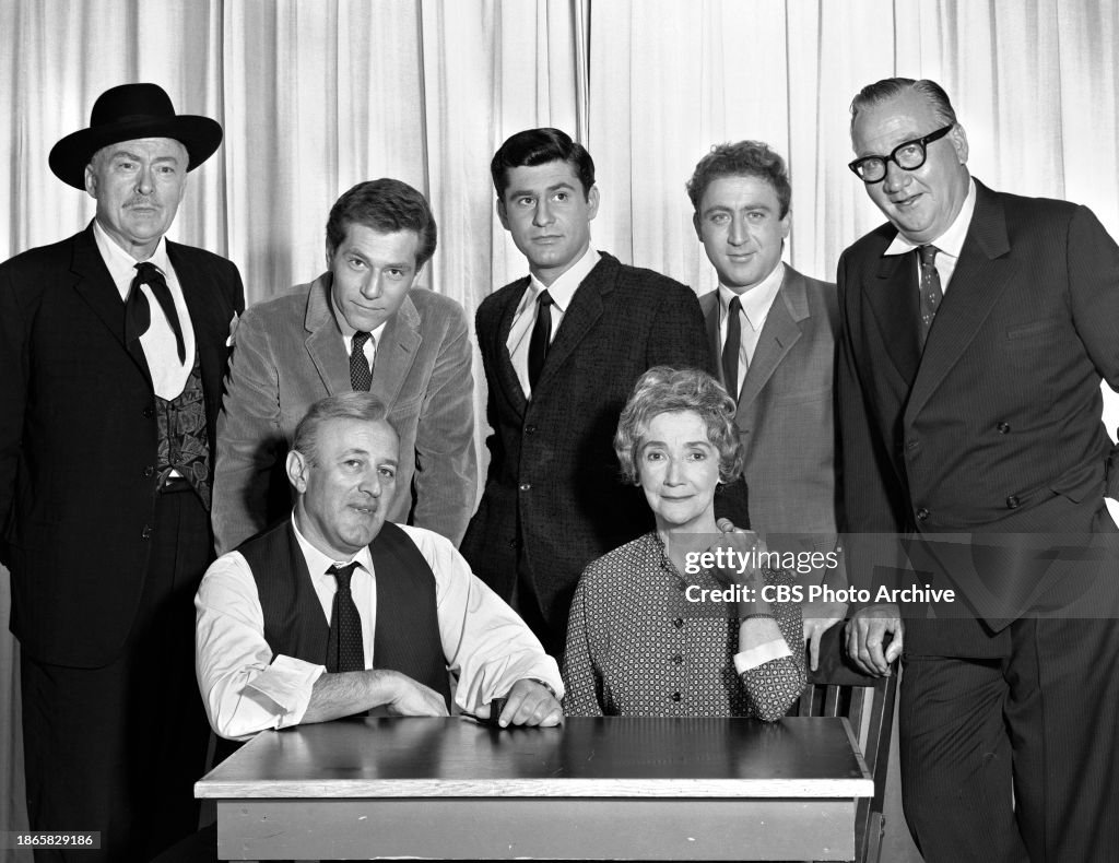 Loman Death of a Salesman. A CBS television special dramatic presentation ...