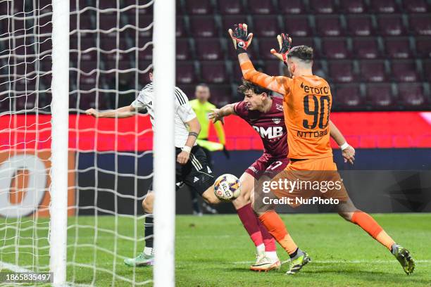 183 Ilie Matei Stock Photos, HighRes Pictures, and Images Getty Images