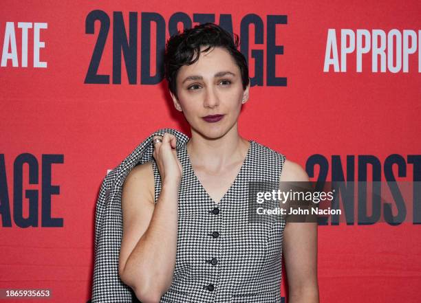 Ruby Patten 654 Lauren Patten Photos & High Res Pictures - Getty Images