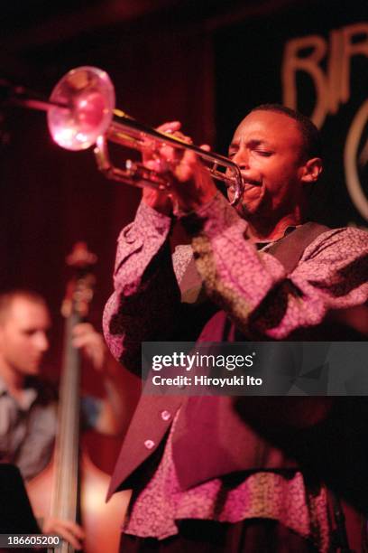 36 Duane Eubanks Stock Photos, HighRes Pictures, and Images Getty Images