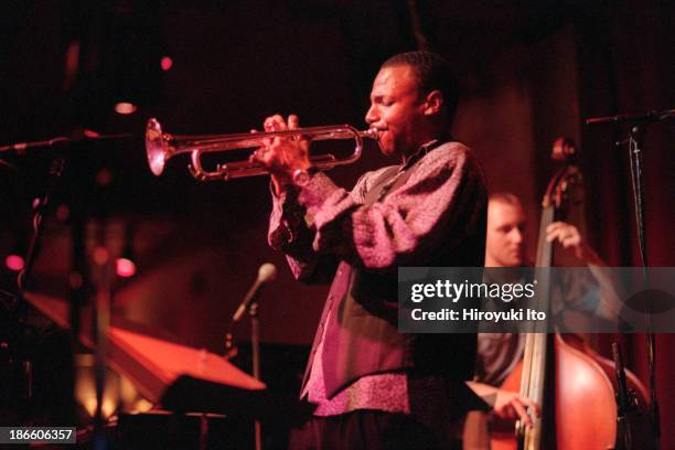 Duane Eubanks Photos and Premium High Res Pictures Getty Images