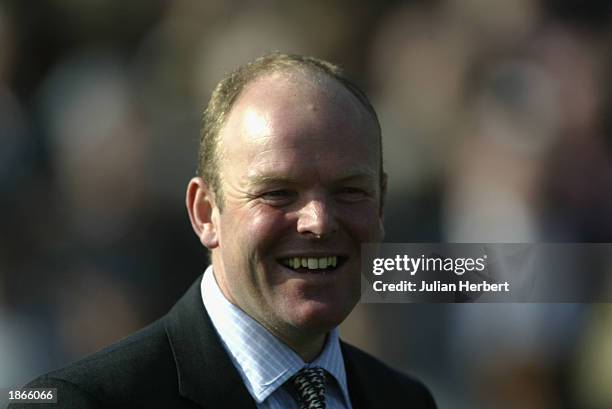 David Loder Photos and Premium High Res Pictures - Getty Images