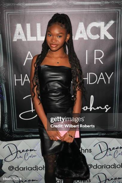 Jayden Rees Jayden Rey Photos and Premium High Res Pictures - Getty Images