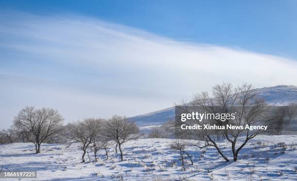 122 West Ujimqin Banner Stock Photos, HighRes Pictures, and Images