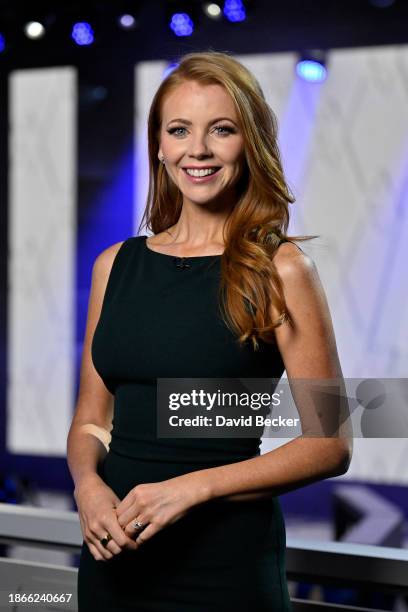 42 Lynn Gilmartin Photos & High Res Pictures - Getty Images