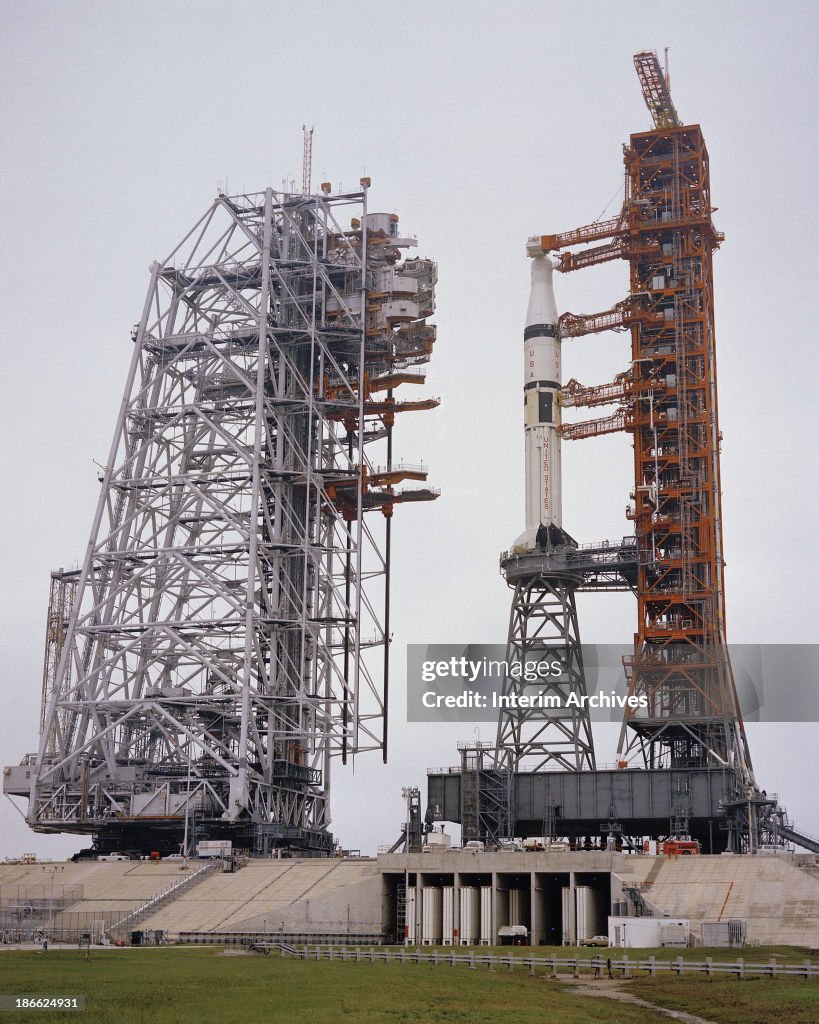 Skylab 2