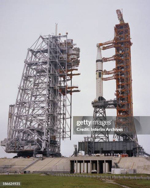 Sky Lab Rockets Skylab Space Station Photos and Premium High Res Pictures - Getty Images