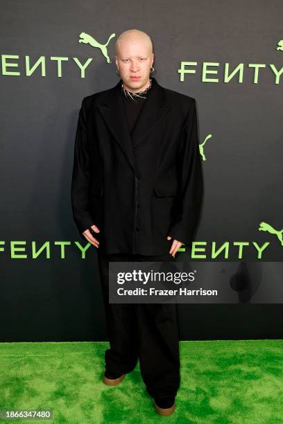Sean Ross Rapper 8,808 Sean Ross Photos & High Res Pictures - Getty Images