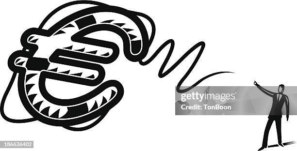 life jacket - life jacket stock illustrations