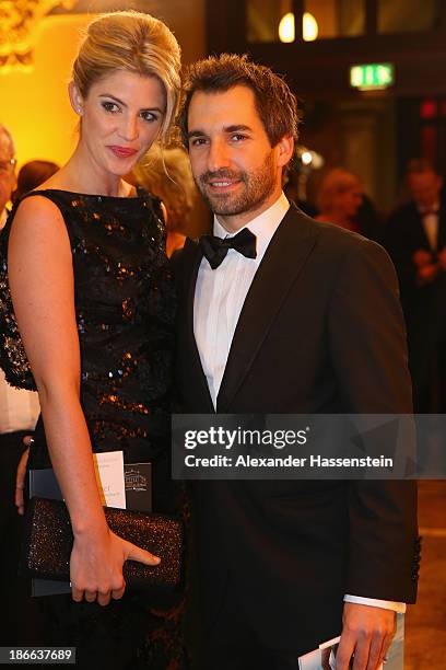 Isabell Ries Isabell Reis Photos and Premium High Res Pictures - Getty Images
