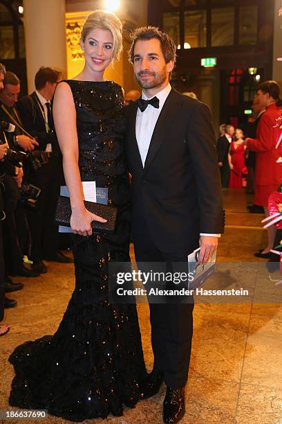 Isabell Ries Isabell Reis Photos and Premium High Res Pictures - Getty Images