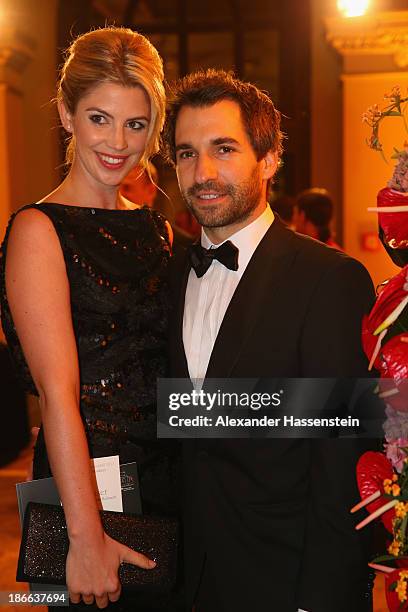 Isabell Ries Isabell Reis Photos and Premium High Res Pictures - Getty Images