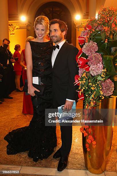 Isabell Ries Isabell Reis Photos and Premium High Res Pictures - Getty Images