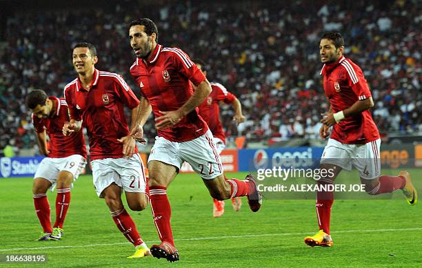 405 Mohamed Aboutrika Photos High Res Pictures Getty Images 405-mohamed-aboutrika-photos-high-res-pictures-getty-images