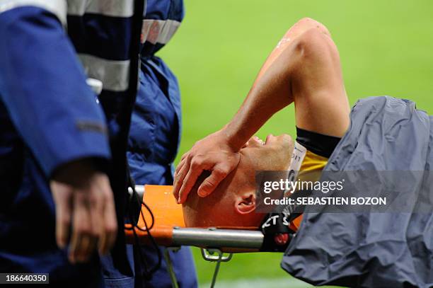 73 Thomas Guerbert Photos & High Res Pictures Getty Images