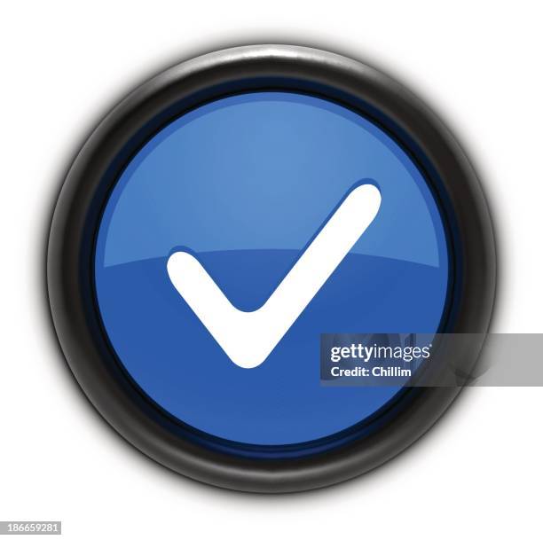 Confirm Button Color 157 Confirm Button Stock Photos, High-Res Pictures, and Images - Getty ...