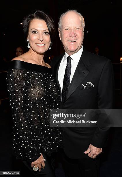 Rick Rosenfield Rick Rosenfield Photos and Premium High Res Pictures - Getty Images