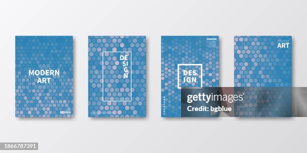 Blue Color Cover 44,472 Blue Cover Design Stock Photos, High-Res Pictures, and Images ...