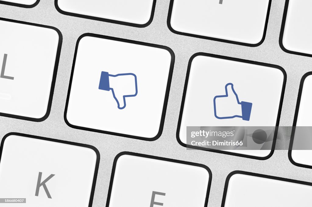 K Like Key Like Unlike Keys High-Res Vector Graphic - Getty Images
