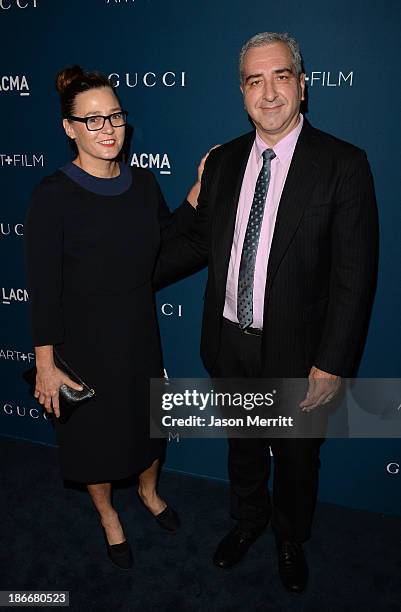 Alex Slade Sharon Slade Photos and Premium High Res Pictures - Getty Images