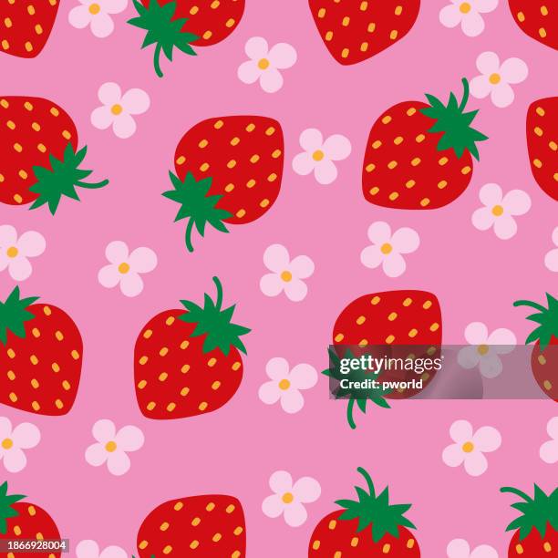 Froot Loop Pattern 803 Froot Loops Stock Photos, High-Res Pictures, and Images - Getty Images