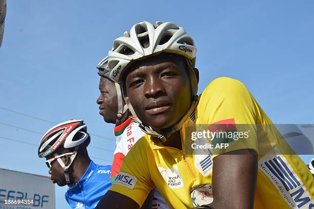 Aziz Ringo 79 Abdoul Aziz Stock Photos, High-Res Pictures, and Images - Getty Images