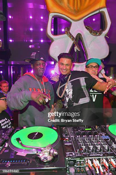 Alonzo Rapper Alonzo (Rapper) Photos and Premium High Res Pictures - Getty Images