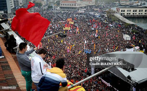 State Of The Alawites Photos and Premium High Res Pictures Getty Images