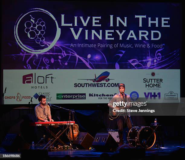 Andrew Ripp Pics 132 Andrew Ripp Photos & High Res Pictures - Getty Images