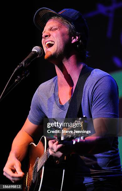 Andrew Ripp Pics 132 Andrew Ripp Photos & High Res Pictures - Getty Images