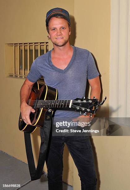 Andrew Ripp Pics 132 Andrew Ripp Photos & High Res Pictures - Getty Images