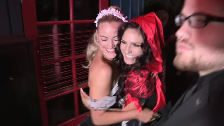 French Maid Videos and HD Footage - Getty Images