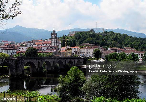 ponte da barca - ponte da barca stock pictures, royalty-free photos & images
