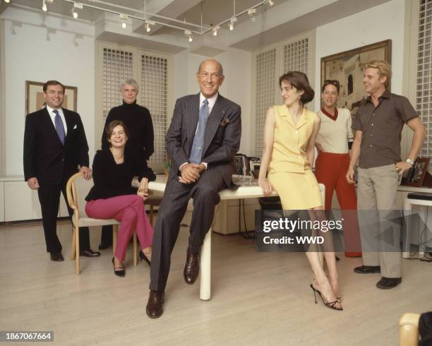 Elisa Reed 19 Austyn Zung Stock Photos, High-Res Pictures, and Images - Getty Images
