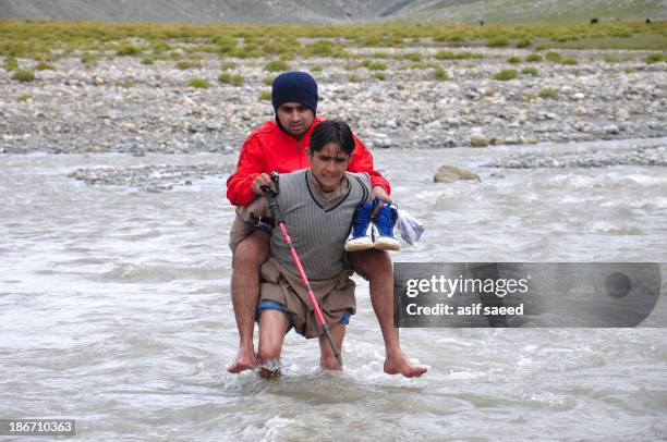 Pakistan Safeer Raja 16 Safeer Stock Photos, High-Res Pictures, and Images - Getty Images