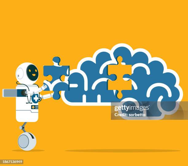 mental health care - physiotherapist stock illustrations