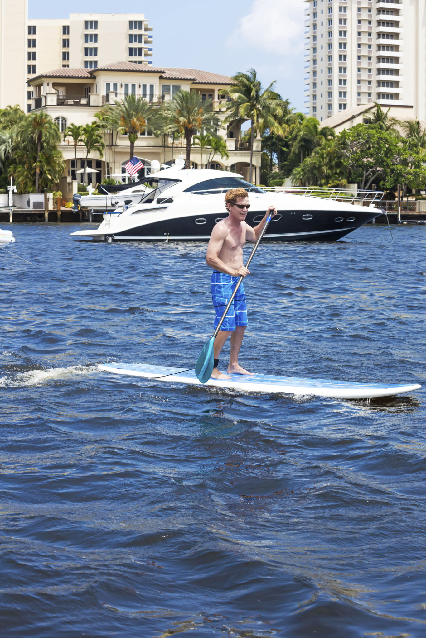 boca raton business
