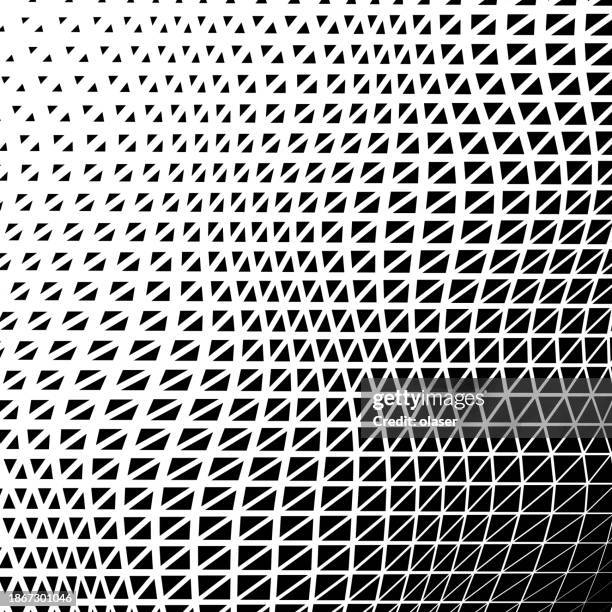 57 Transitioning Pattern Stock Photos, High-Res Pictures, and Images ...