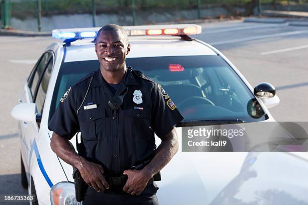 police officer - police stock pictures, royalty-free photos & images