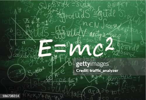 Math background Math background