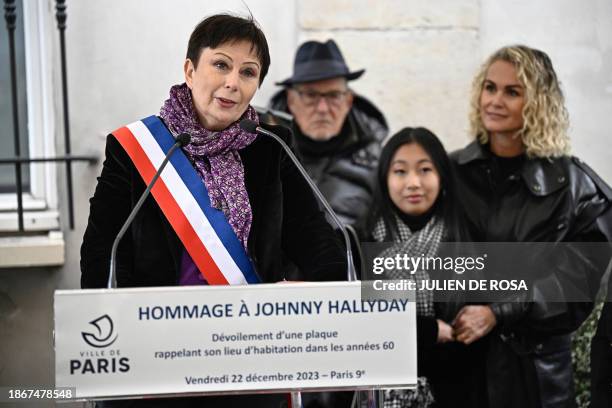 Patrice Rool Riom 40 Patrice Roll Photos & High Res Pictures - Getty Images