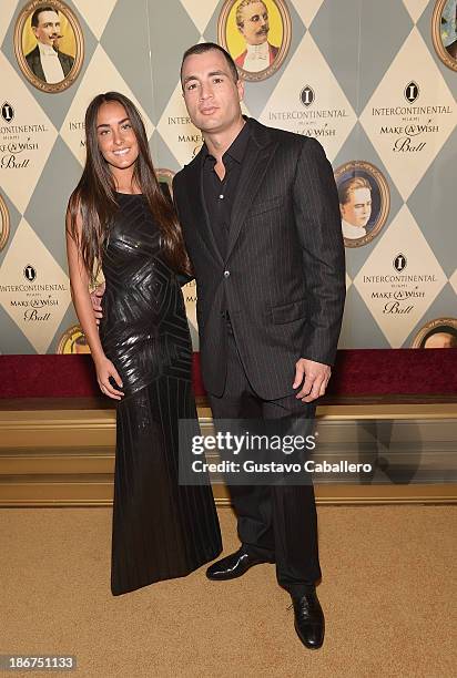 80 Christian Paciello Photos & High Res Pictures - Getty Images