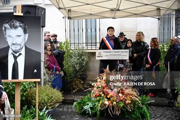 Patrice Rool Riom 40 Patrice Roll Photos & High Res Pictures - Getty Images