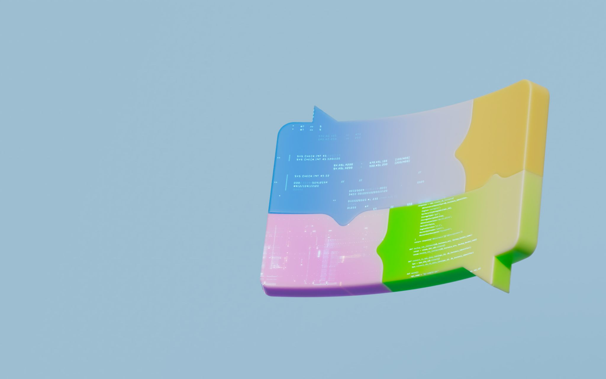 virtual reality language learning