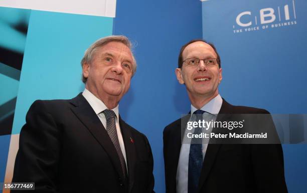 Michael Rake British 14 Sir Michael Rake Stock Photos, High-Res Pictures, and Images - Getty ...