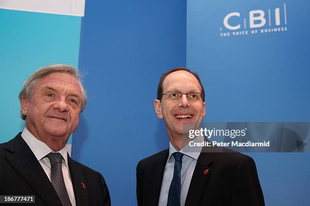 Sir Michael Ree 24 Sir Michael Rake Stock Photos, High-Res Pictures, and Images - Getty ...