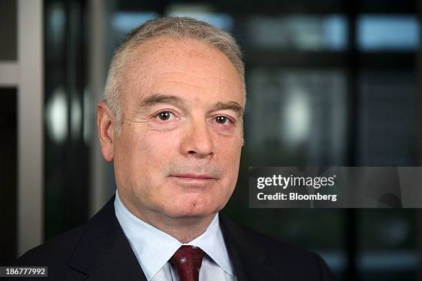 Greg Crowe Goldcorp Inc Photos and Premium High Res Pictures - Getty Images