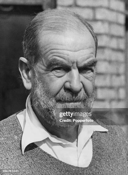 St John Philby Photos and Premium High Res Pictures Getty Images