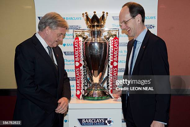 Michael Rake British Sir Michael Rake Photos and Premium High Res Pictures - Getty Images